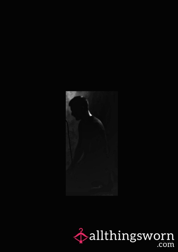 Smoothsubslave