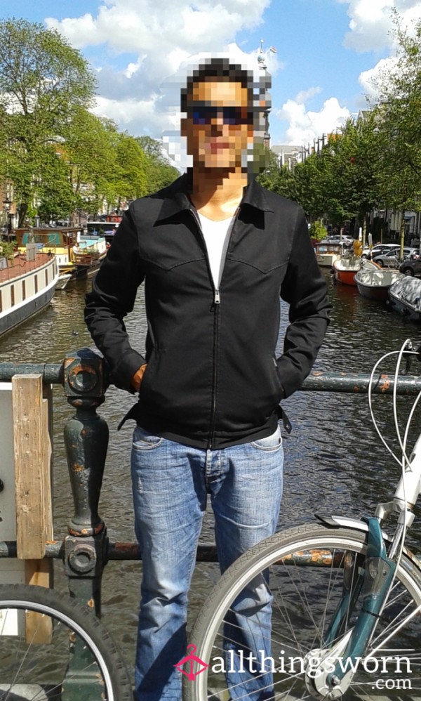 Sneakepete