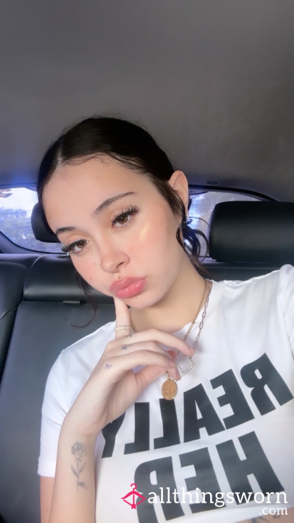 Snowbun21