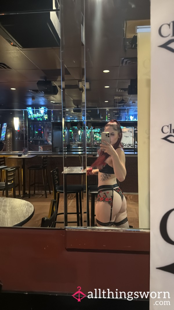 Snowbunny02