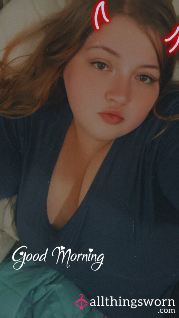 Snowbunny9709