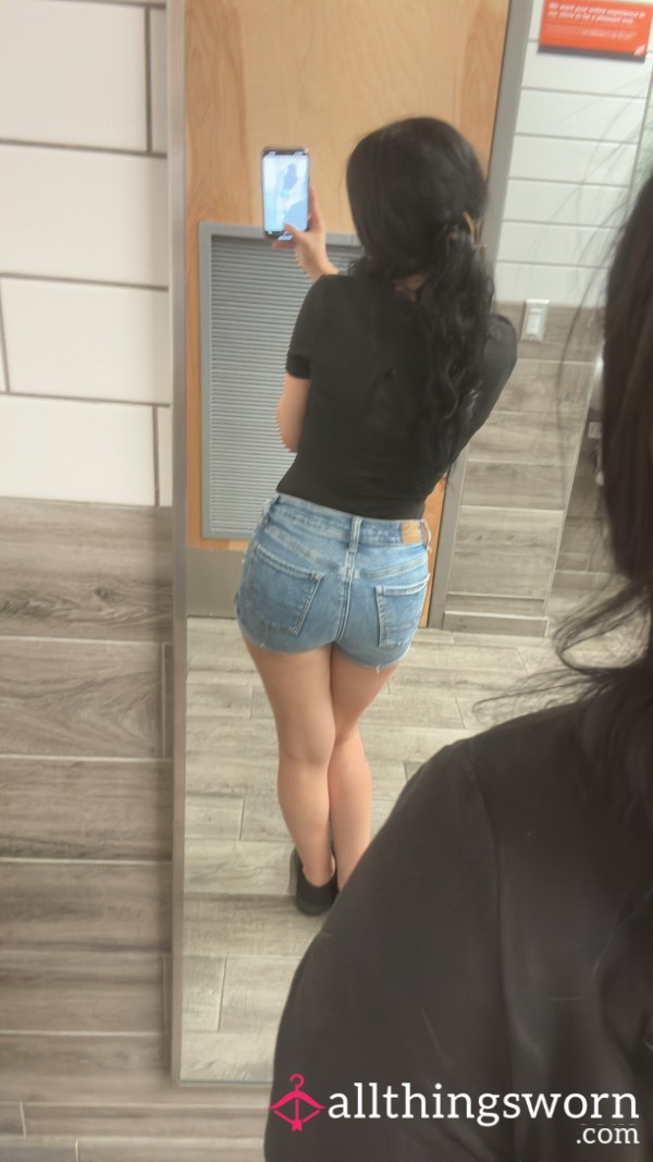 Snowbunnybxby444