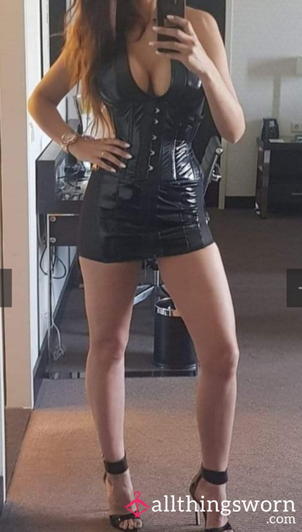 SnowBunnyMilf - Eerlijke Penis Ratings
