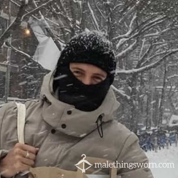 SnowSport