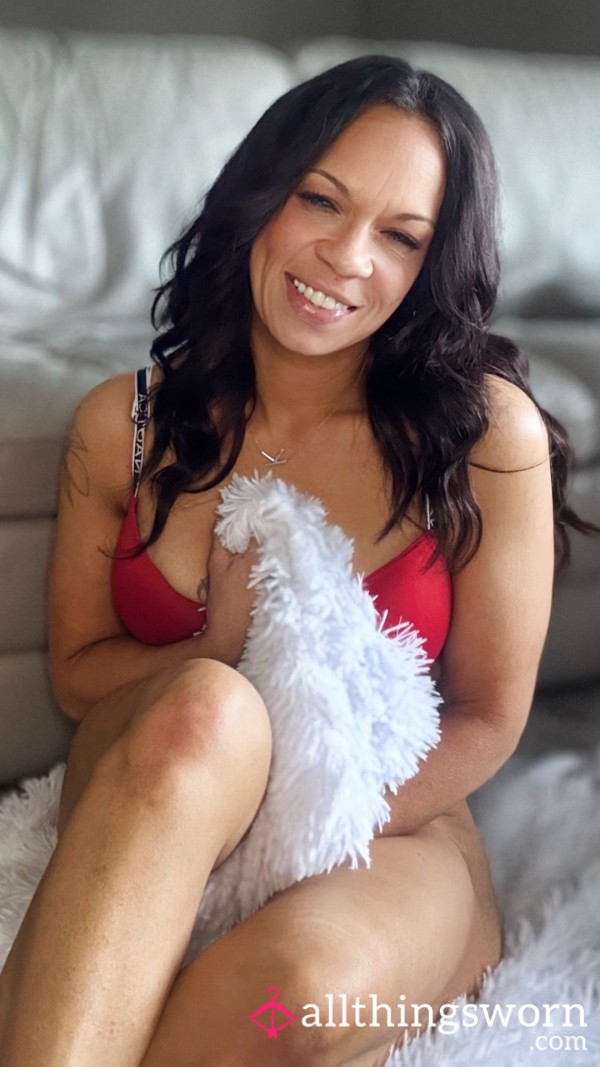 Soaker_Jade