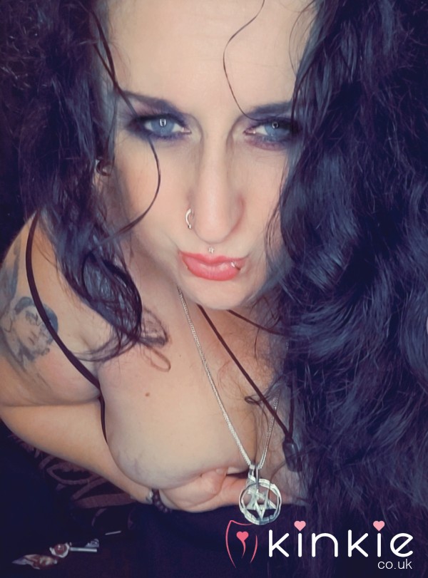 Soakingknicks666