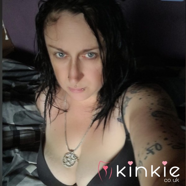 Soakingknicks666