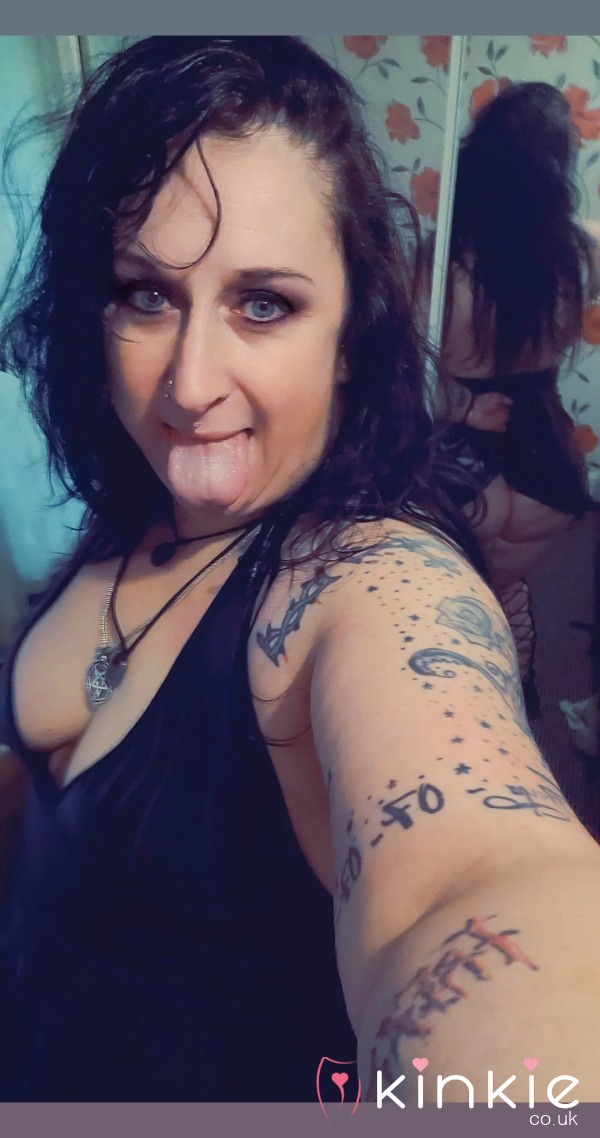 Soakingknicks666