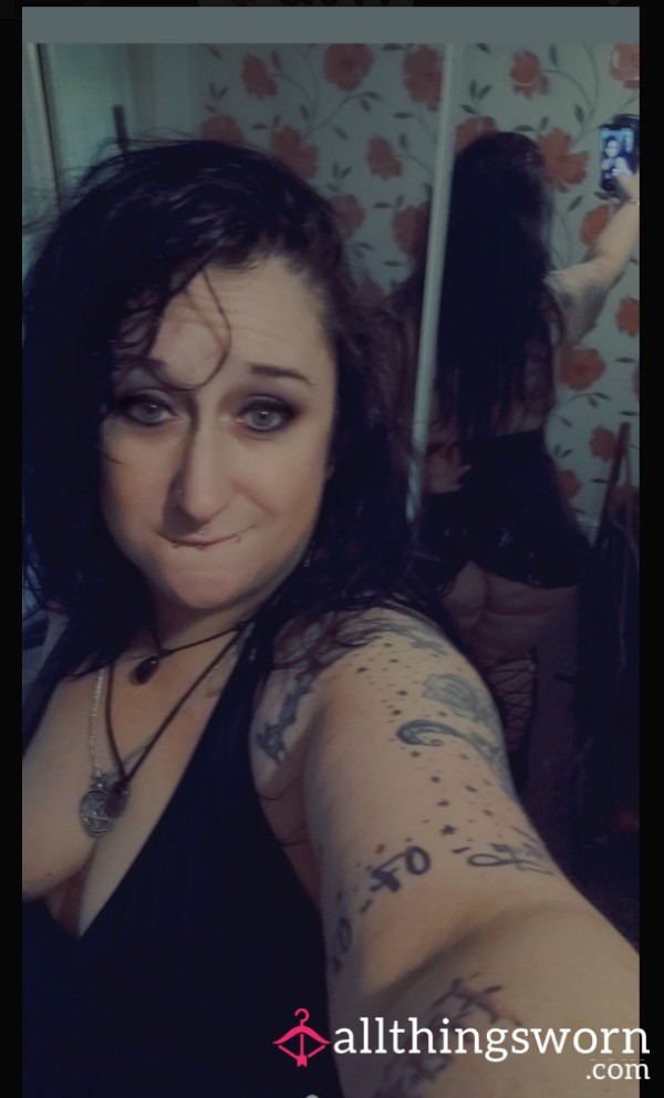 Soakingknicks666
