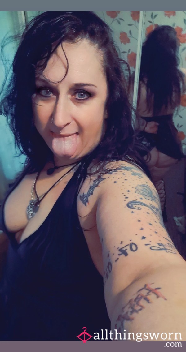Soakingknicks666