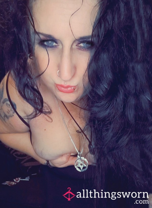 Soakingknicks666