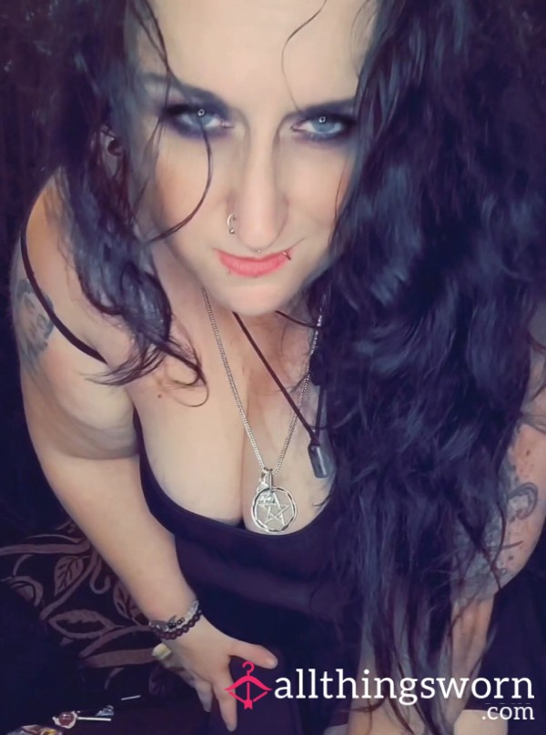 Soakingknicks666