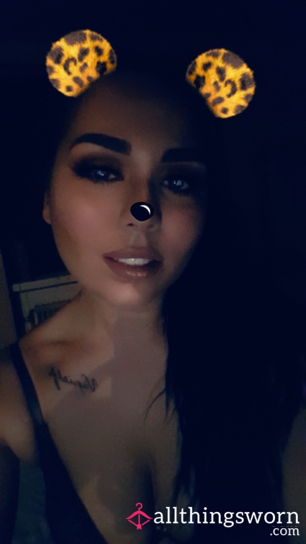 Soakingmilf1