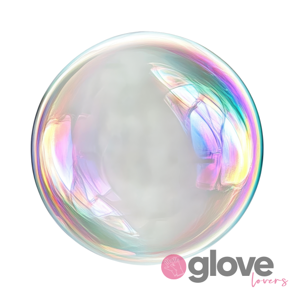 AllThingsWorn profile picture for @Soapy