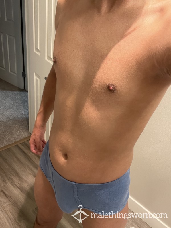 SoCal_Stud