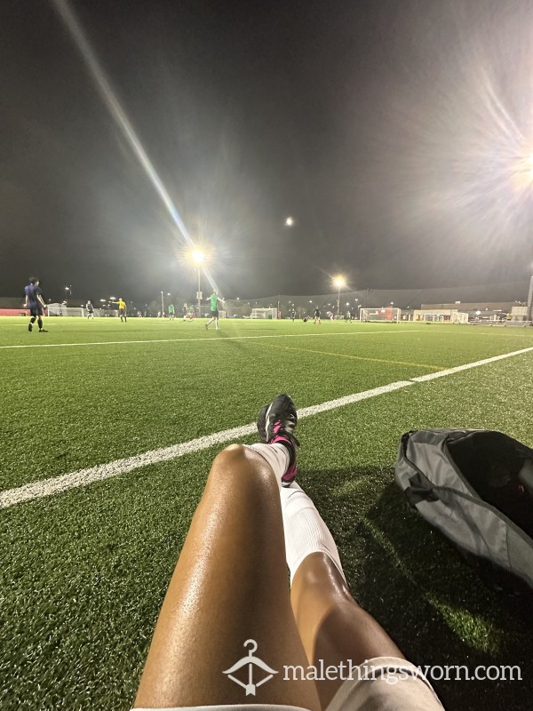 Soccerlad09