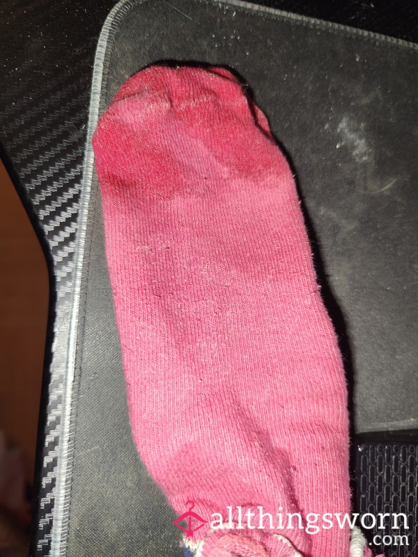 Sock_filler