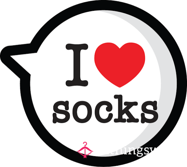 Sockbuyer56