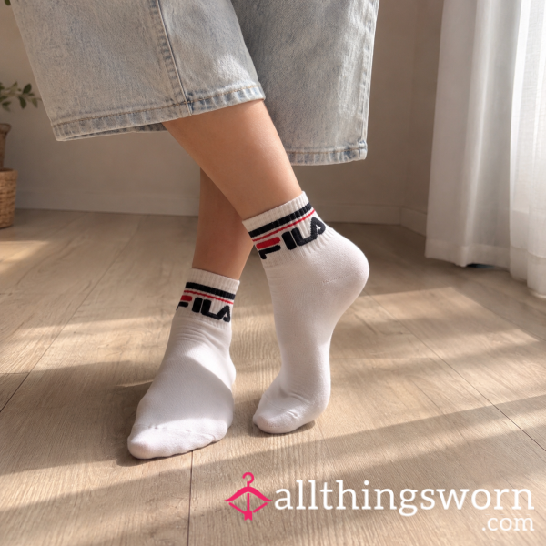 Sockduction