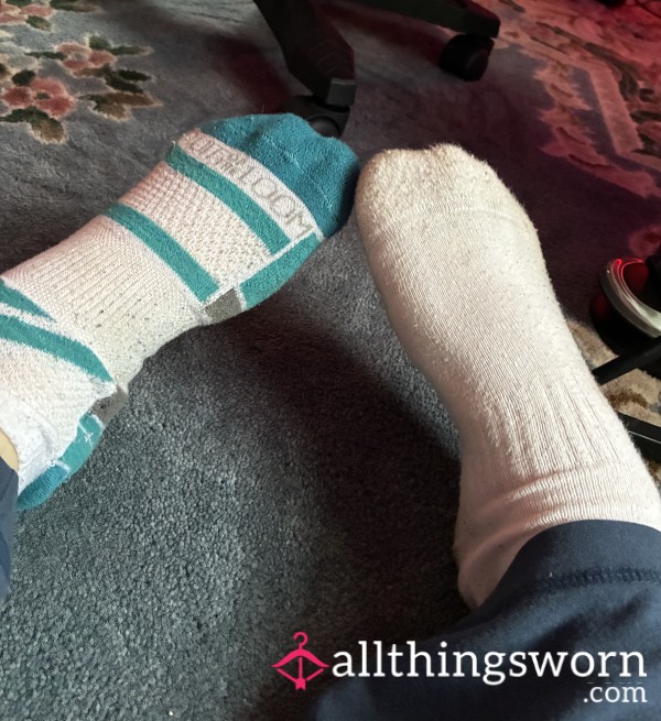 SockGoddess