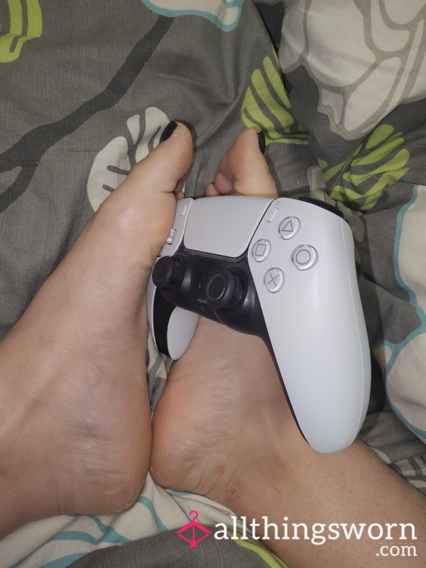 SockItToMeH