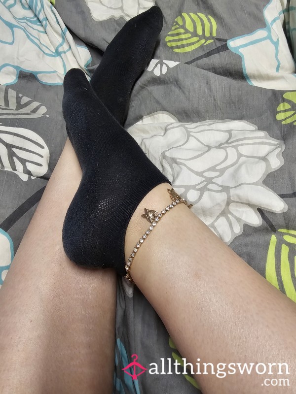 SockItToMeH