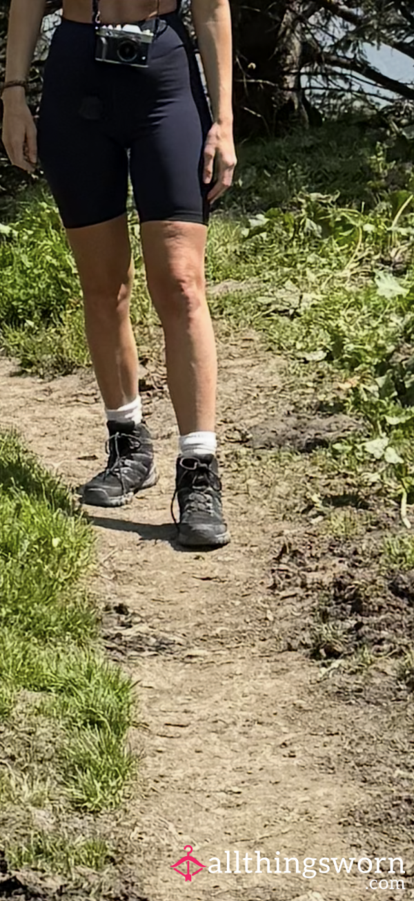 Sockittou
