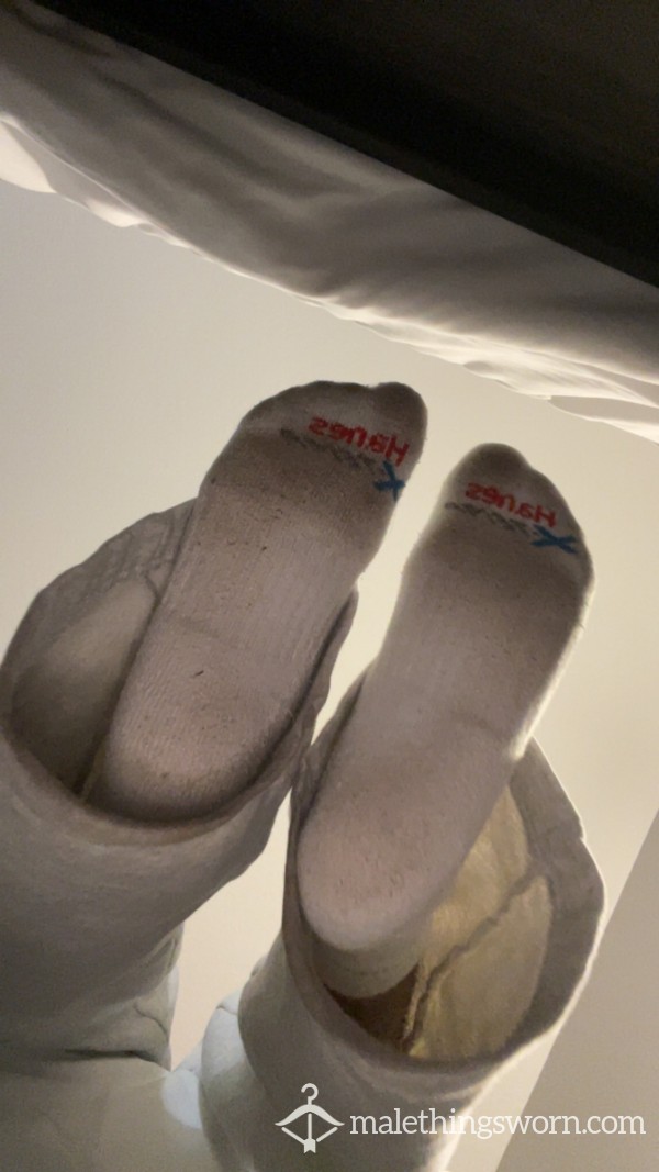 Socklover9