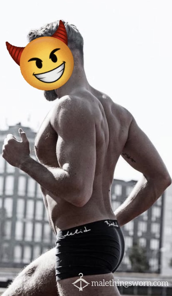 Sockmaster