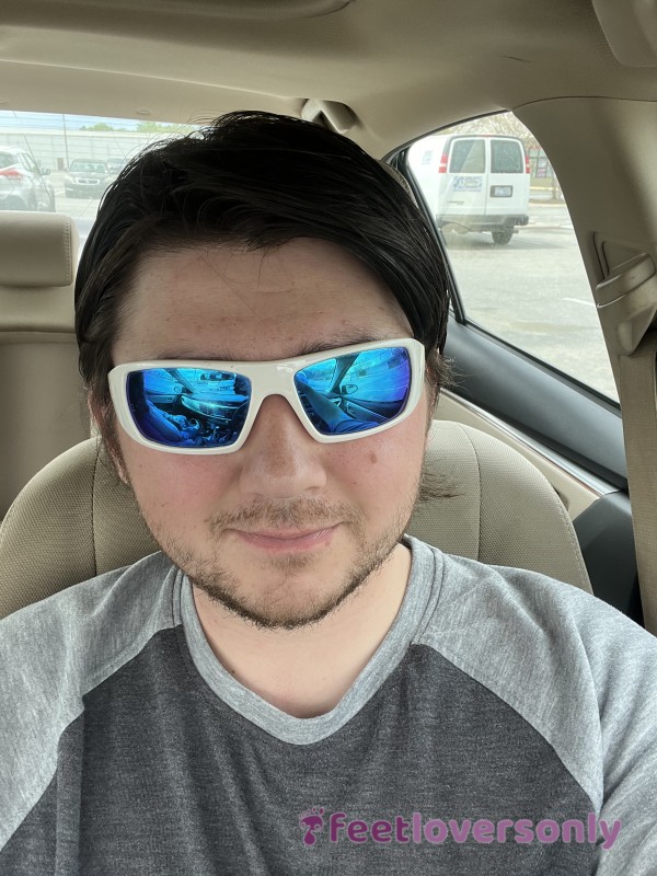 SockMonsterDomandLord