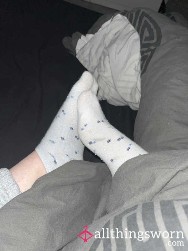 SockMuse