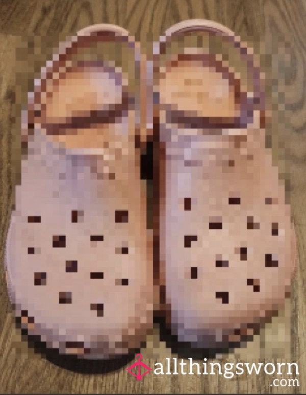 SockPixels