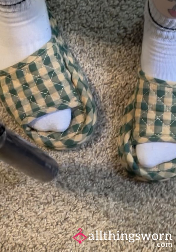 SockPrincess420
