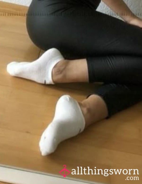 Socks69131