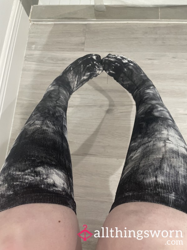 SockSanctuary