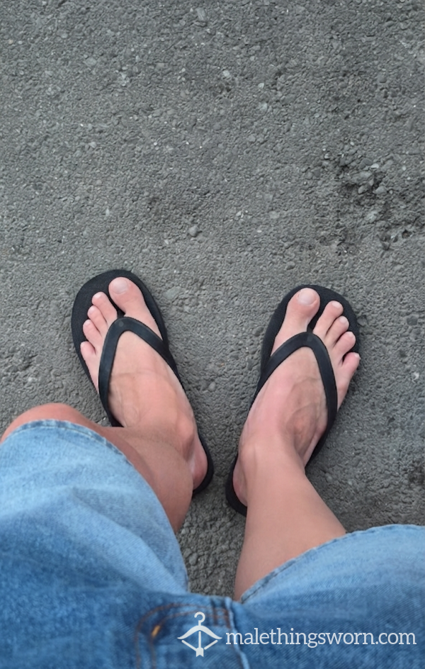 Socksboy789