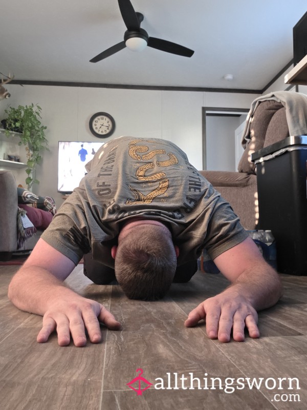 SockSniffbeta