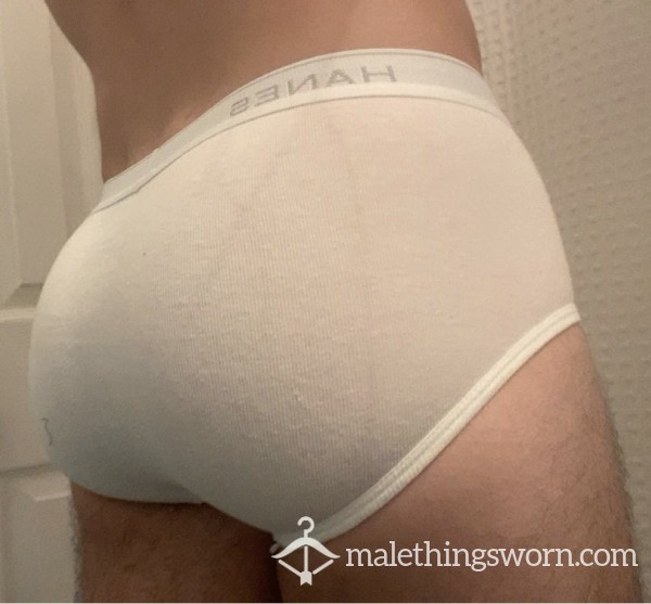 Socksnundies