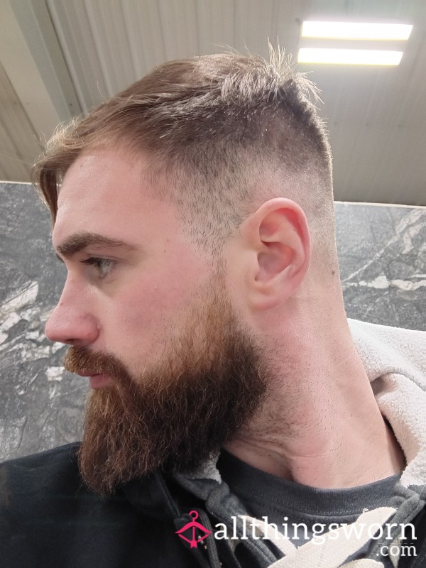 Socksonlyguy