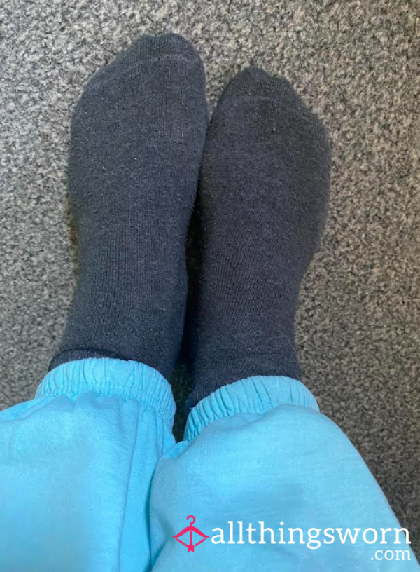 SocksyBusiness