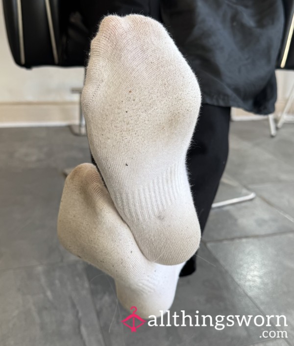 Sockt0pus