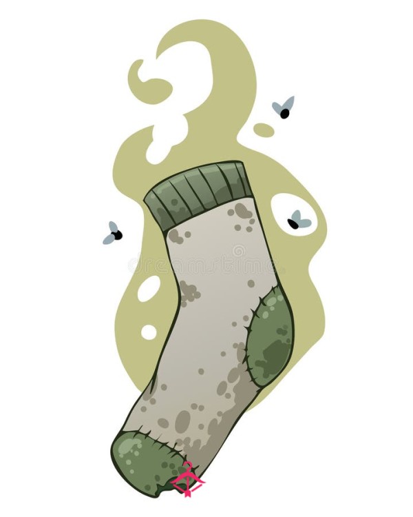 Sockwhiffer