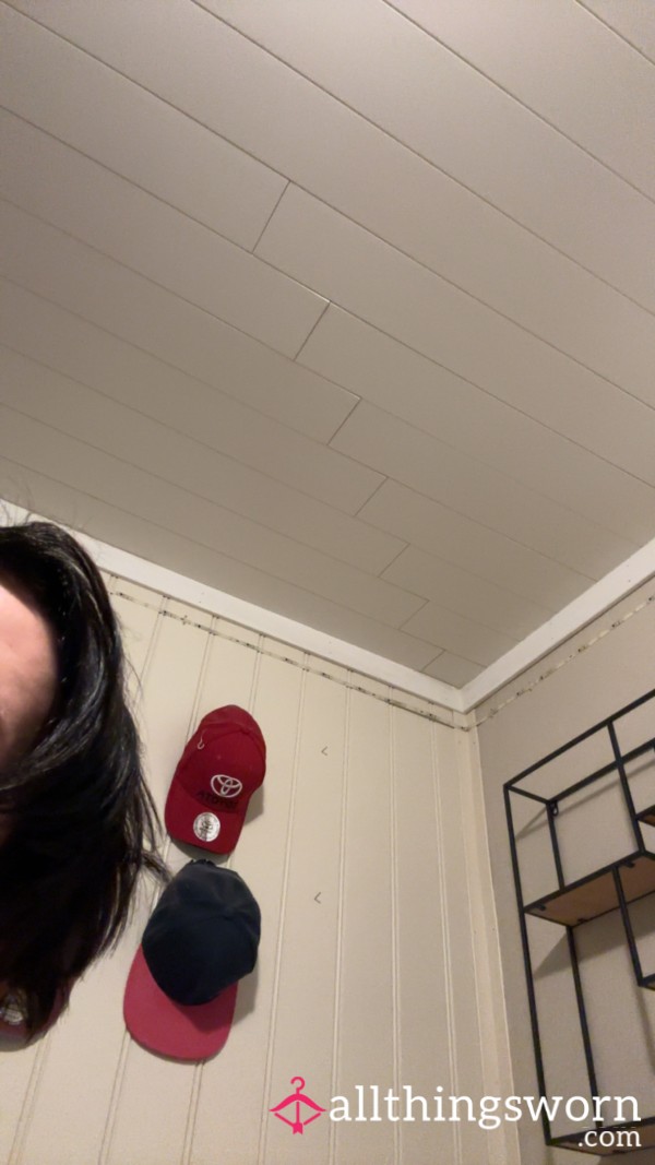 Sockworshipper0