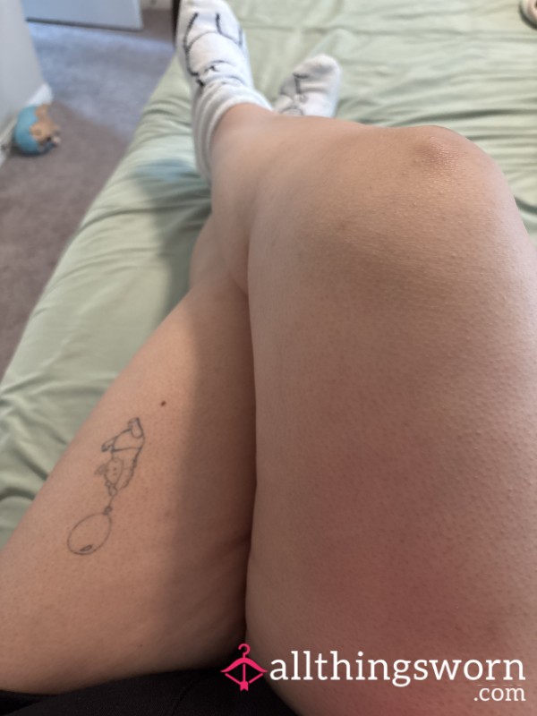 ThichThighsxxx