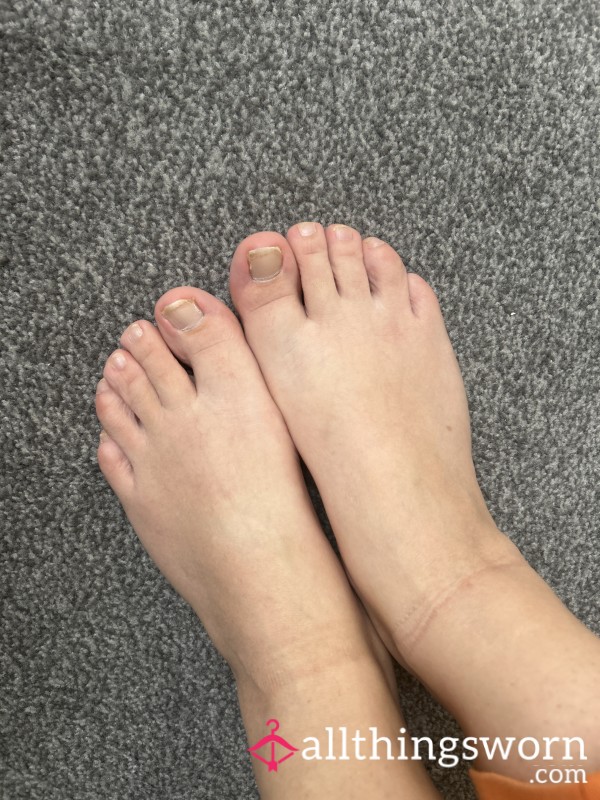 Sockylucy