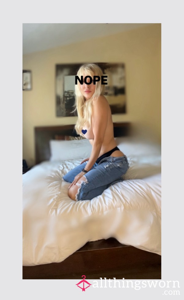 Sofancyandsa**y