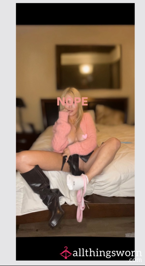 Sofancyandsa**y