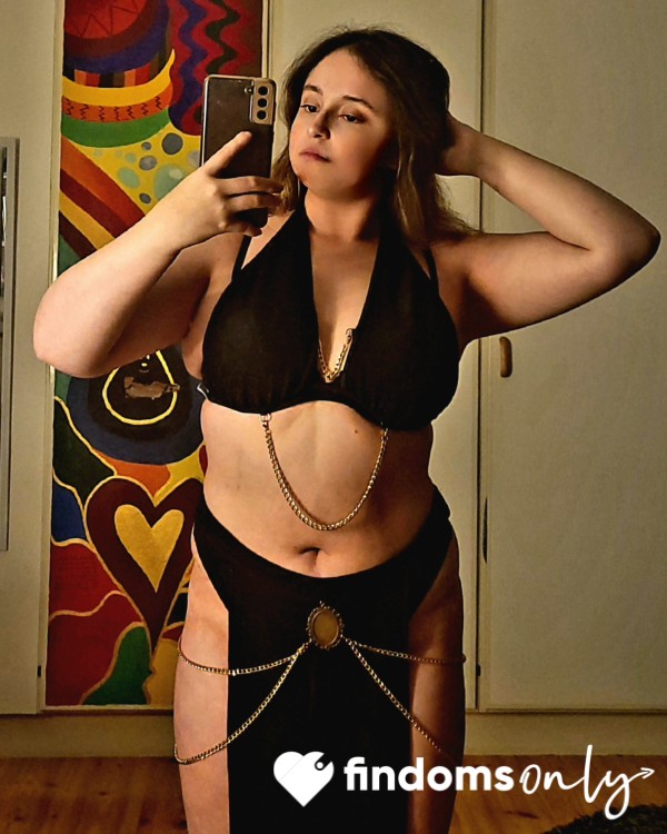 Sofia07