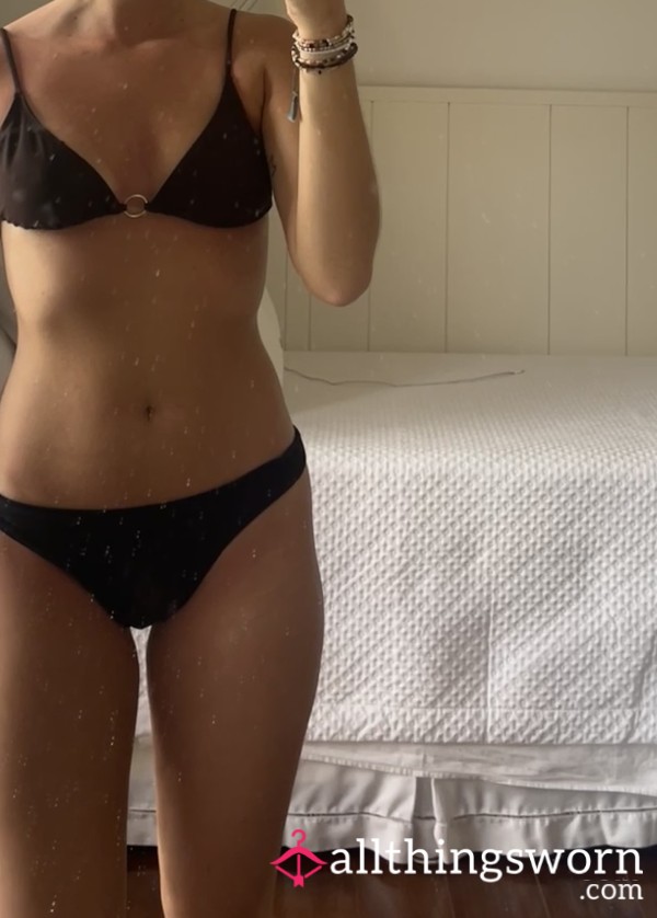 Sofialatina