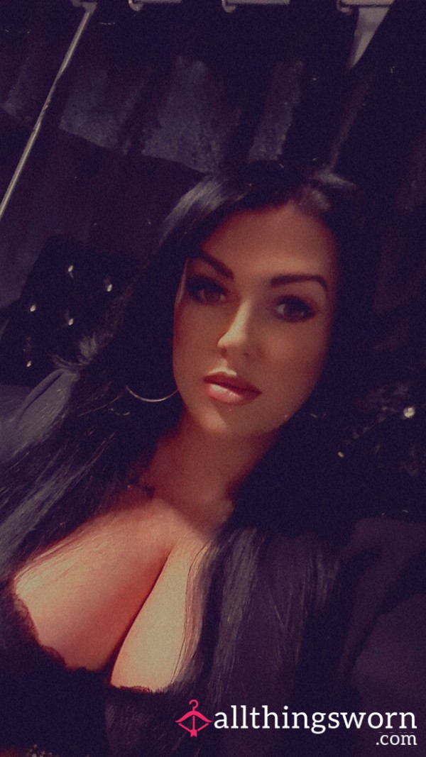 SofiaLopez